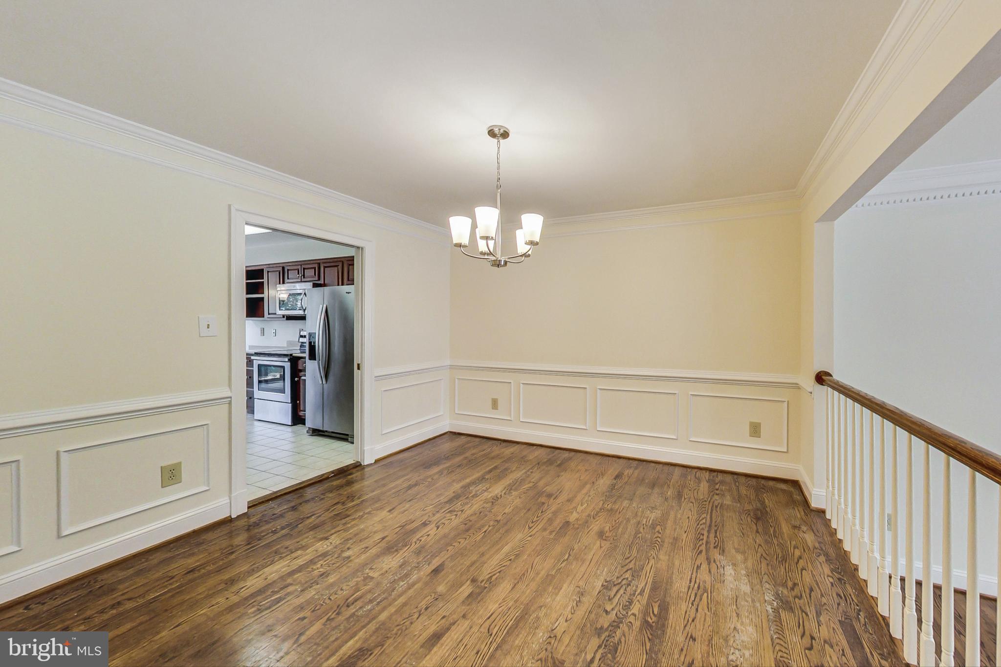 ALTA VISTA - Residential