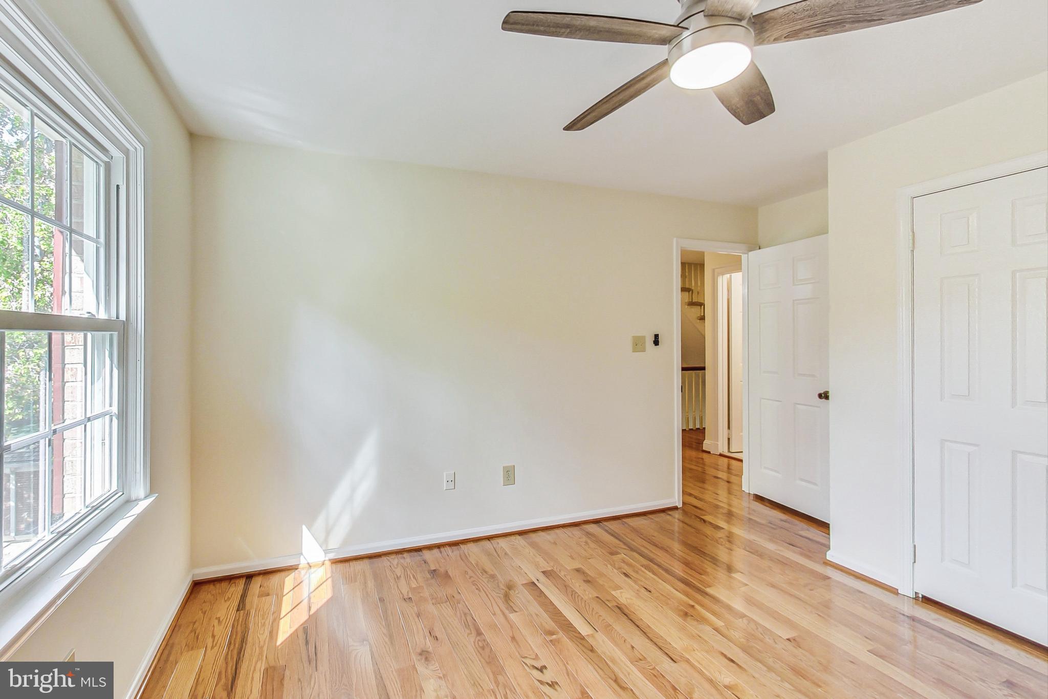 ALTA VISTA - Residential