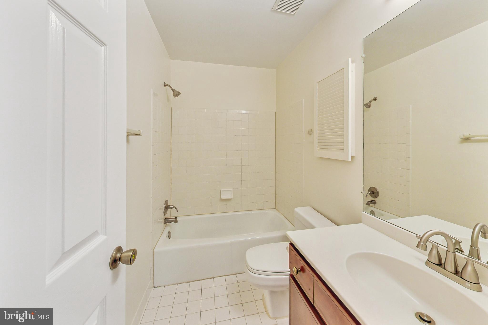 ALTA VISTA - Residential