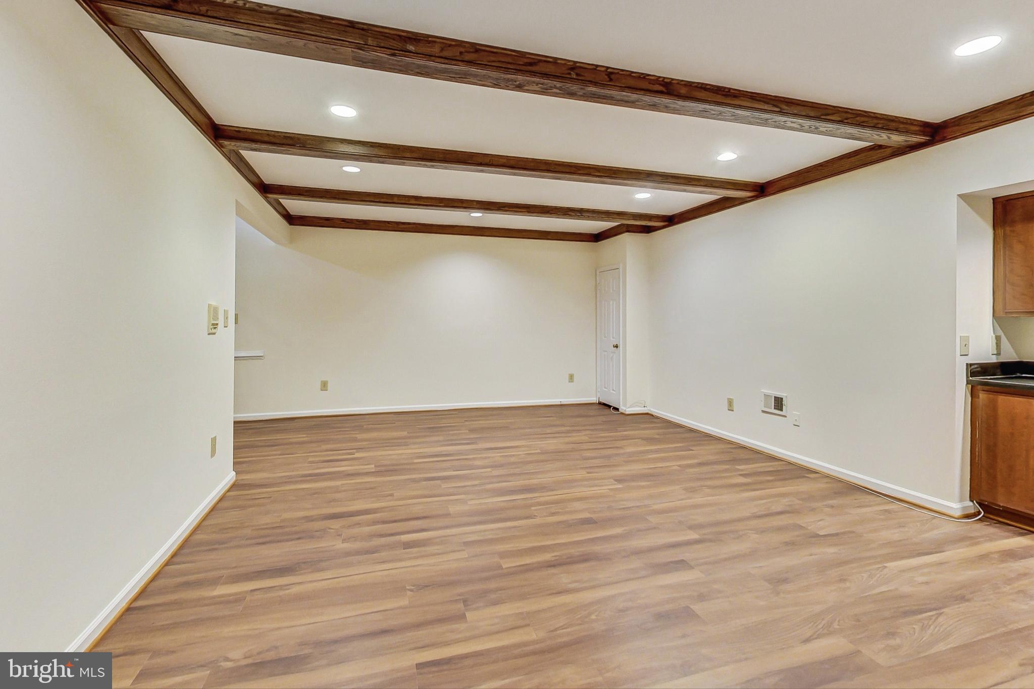 ALTA VISTA - Residential