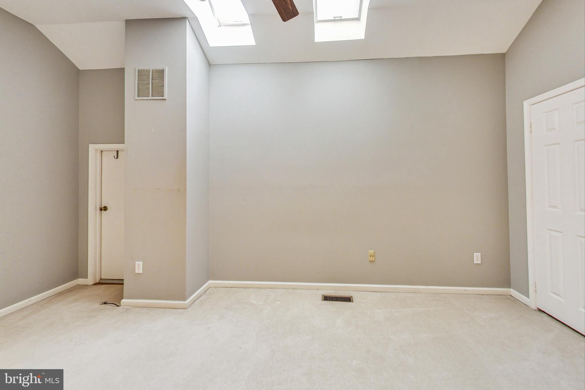 ALTA VISTA - Residential