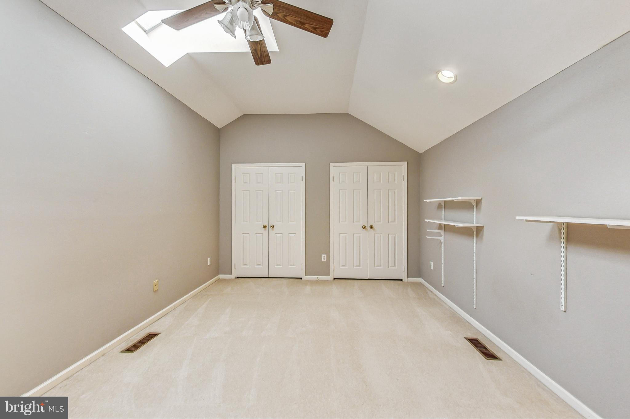 ALTA VISTA - Residential