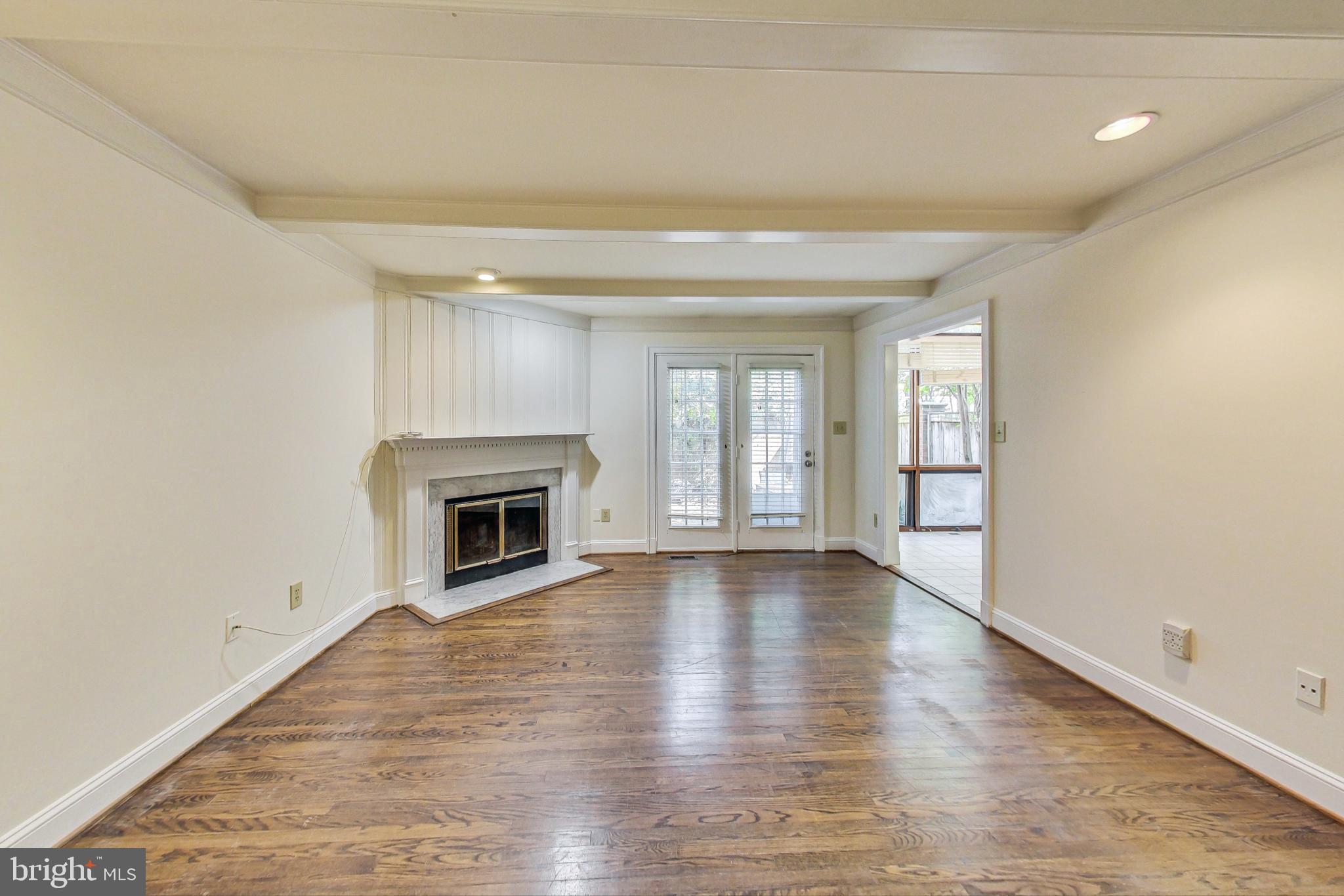 ALTA VISTA - Residential