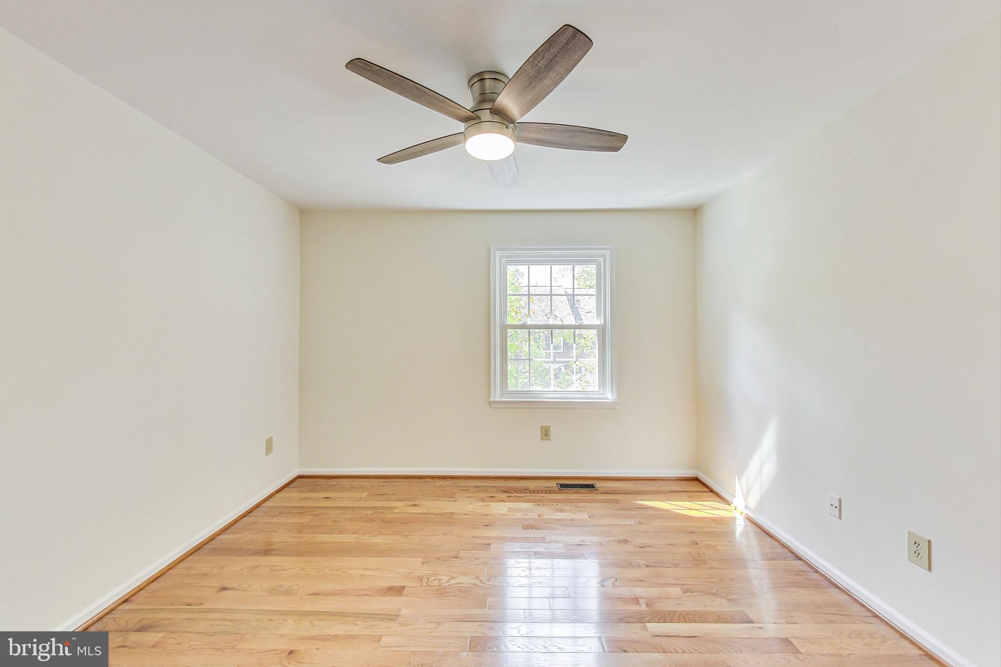 ALTA VISTA - Residential