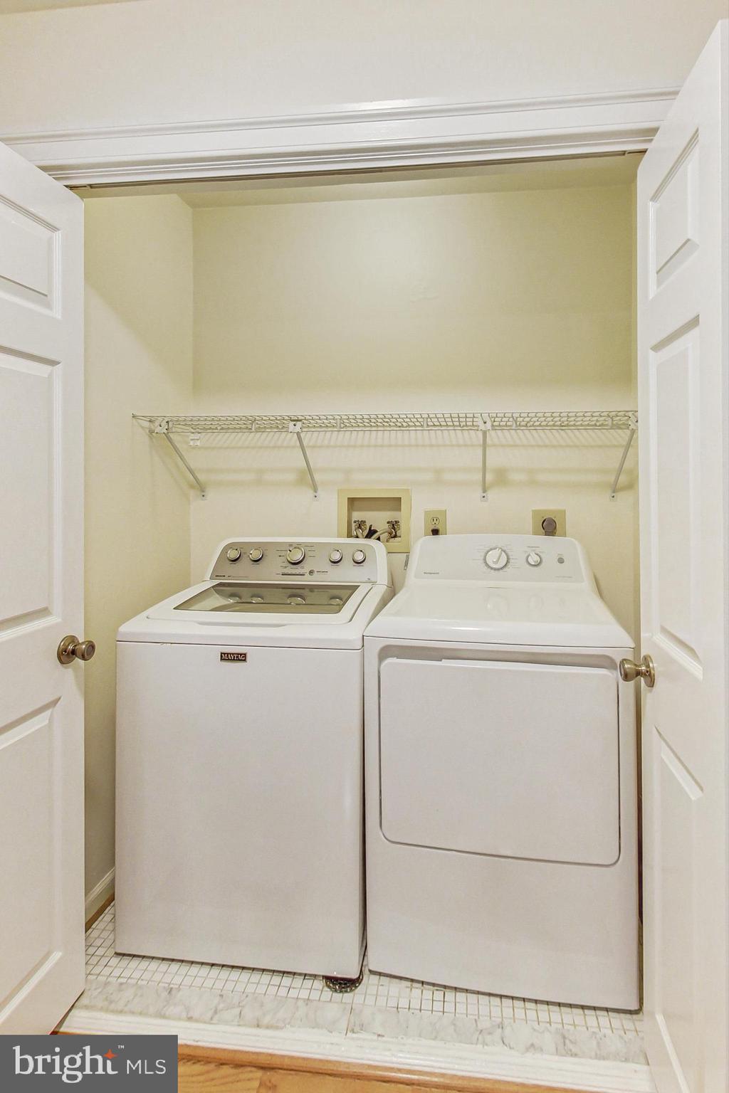 ALTA VISTA - Residential