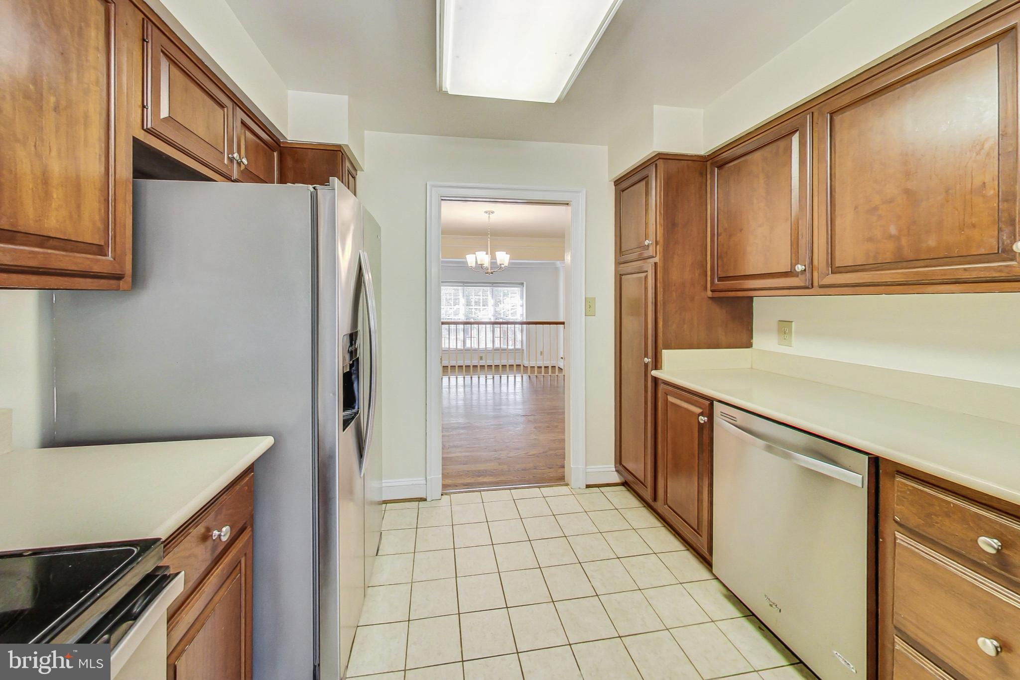 ALTA VISTA - Residential