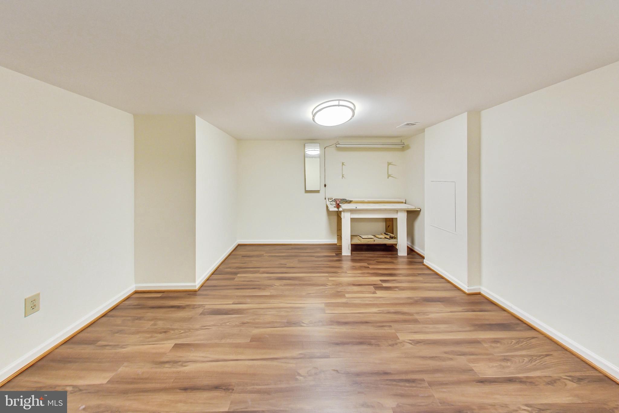 ALTA VISTA - Residential