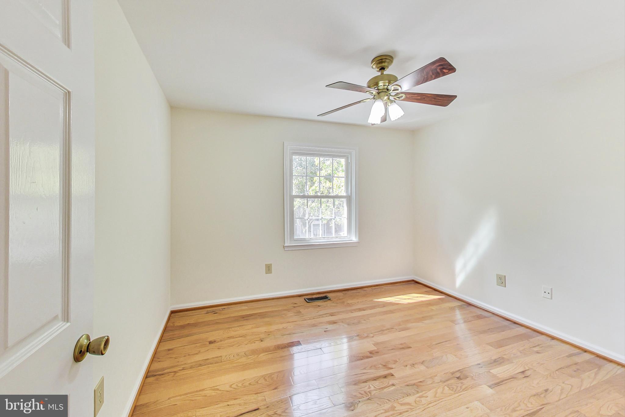 ALTA VISTA - Residential