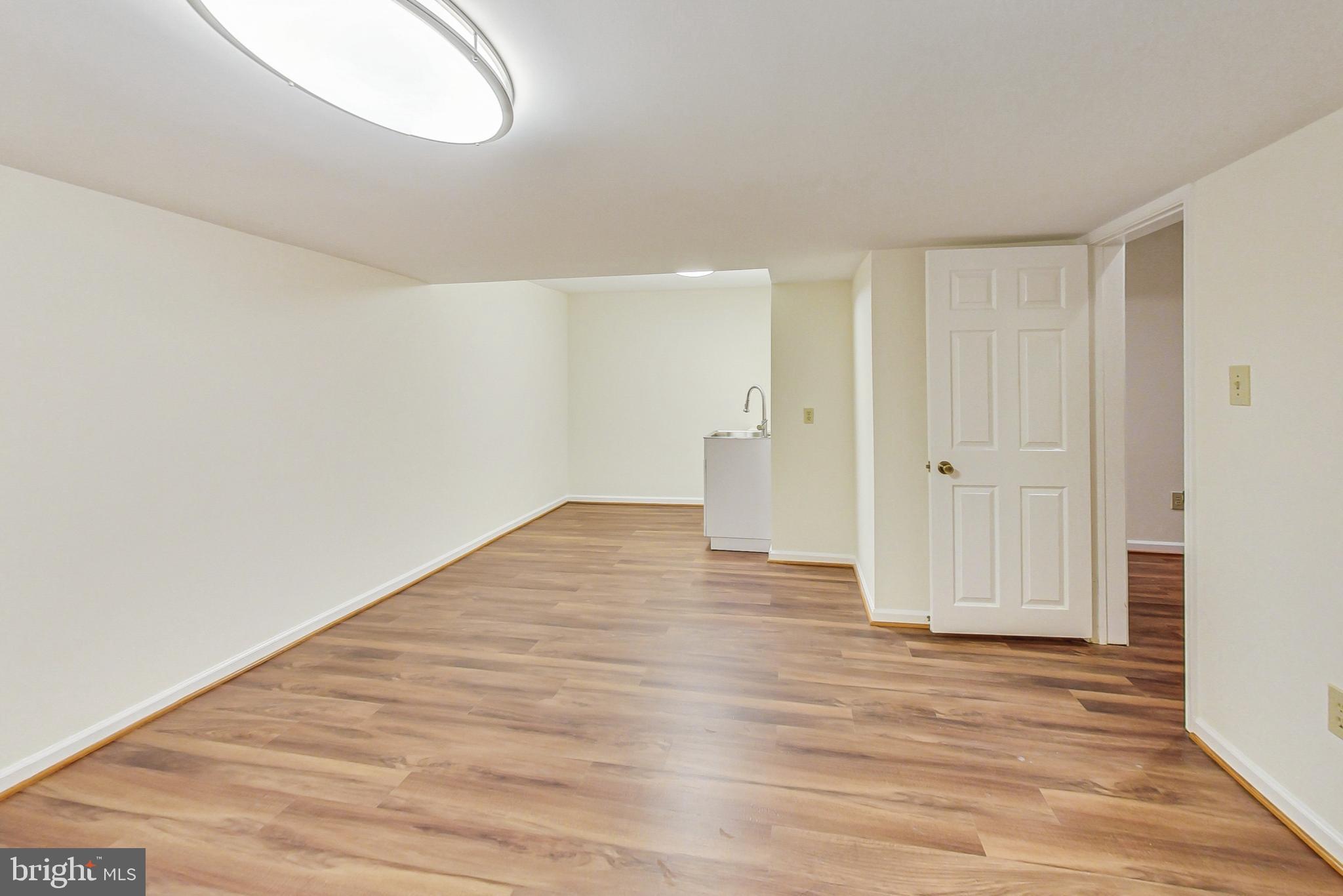 ALTA VISTA - Residential