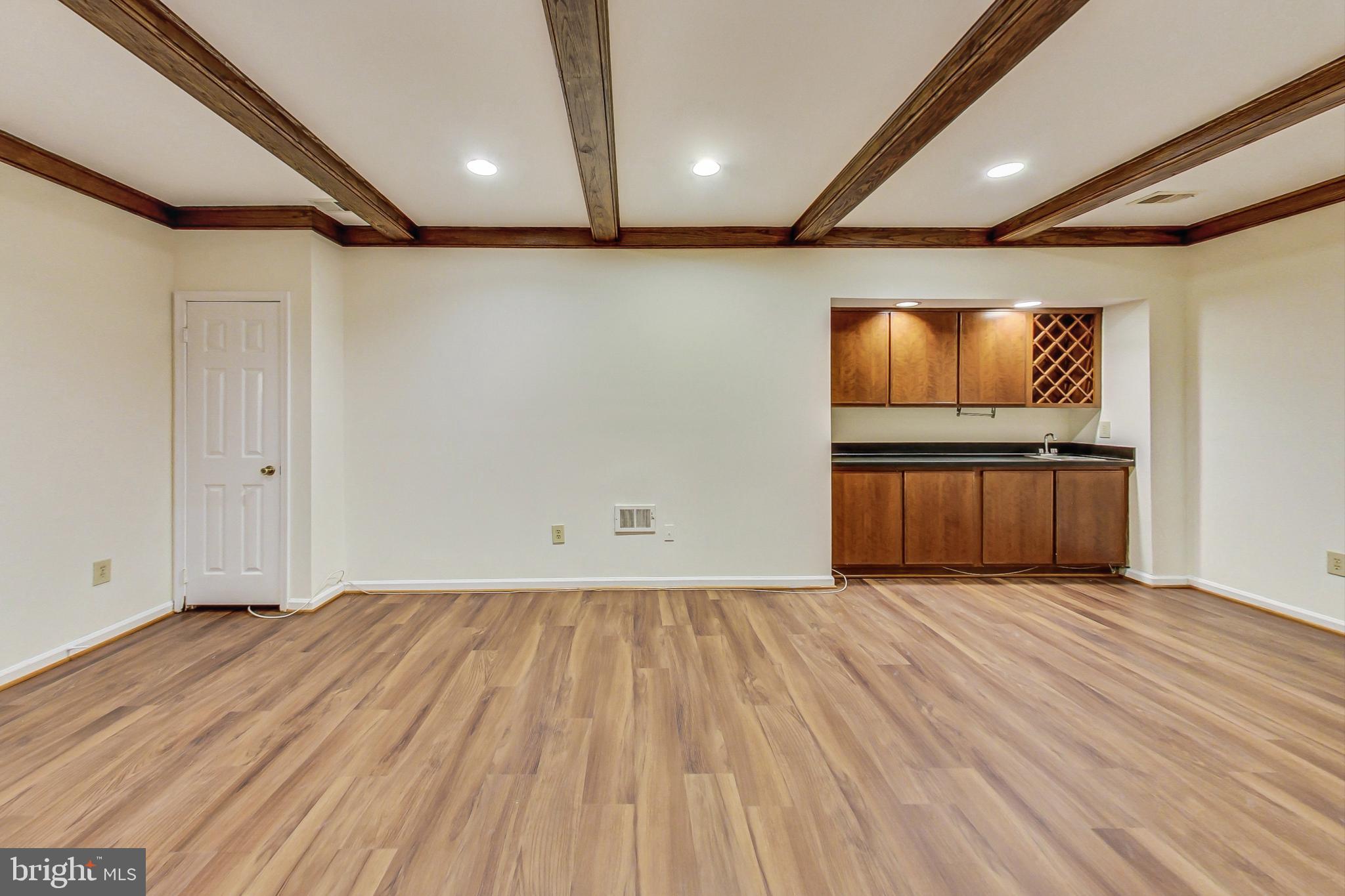 ALTA VISTA - Residential