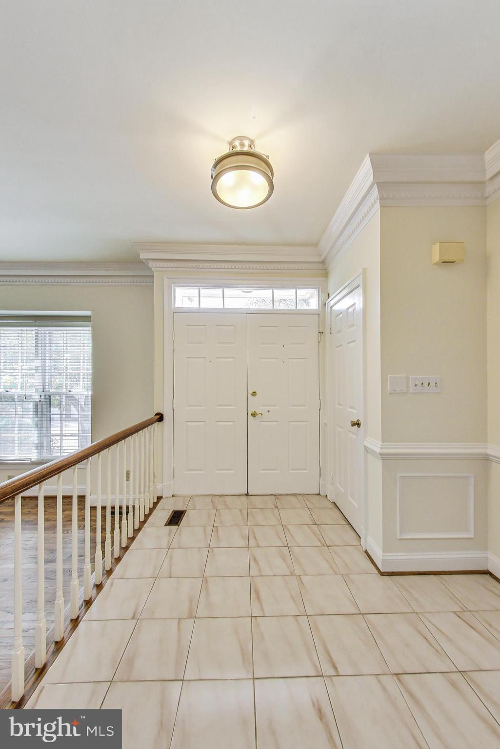 ALTA VISTA - Residential