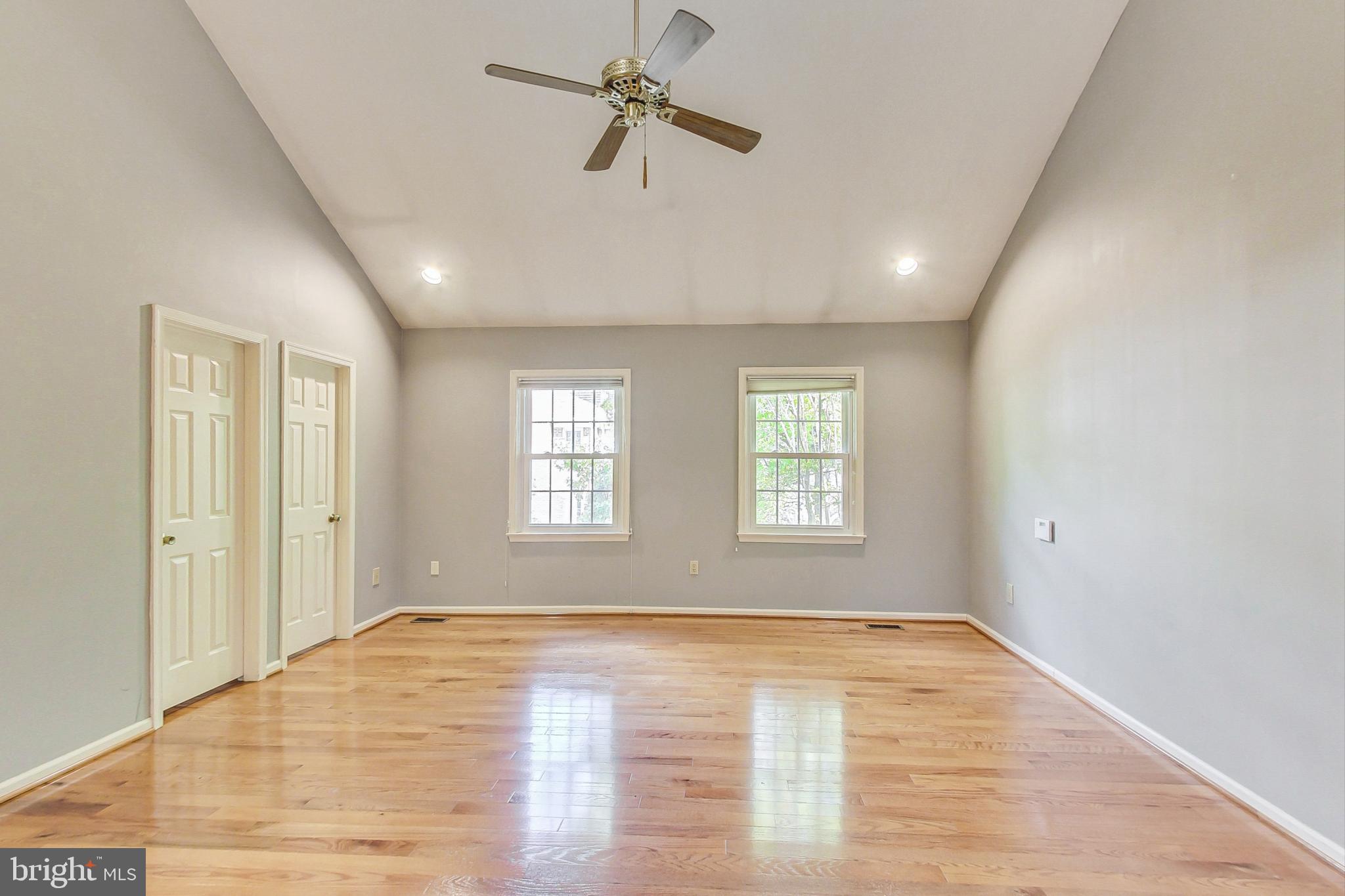 ALTA VISTA - Residential