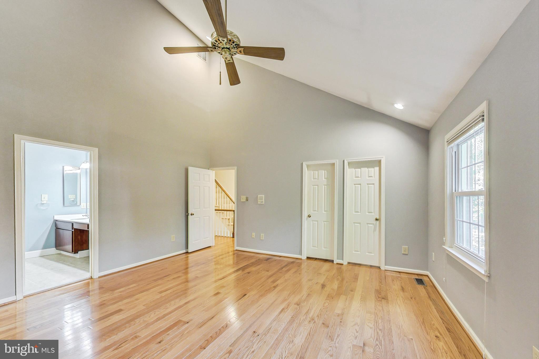 ALTA VISTA - Residential