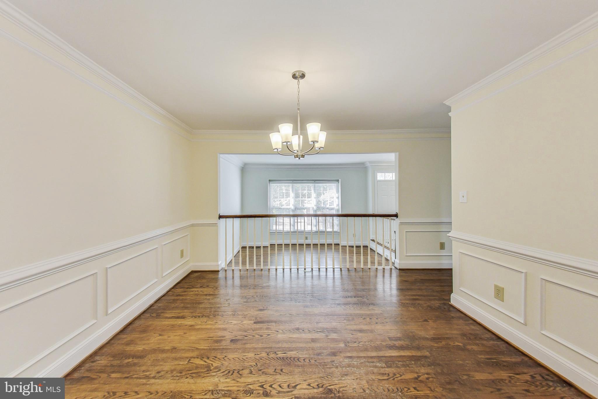 ALTA VISTA - Residential