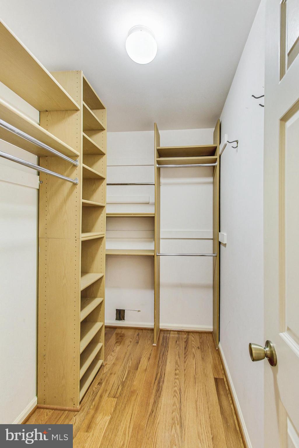 ALTA VISTA - Residential