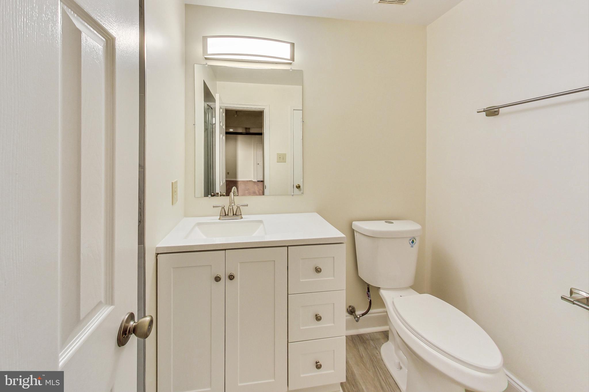 ALTA VISTA - Residential