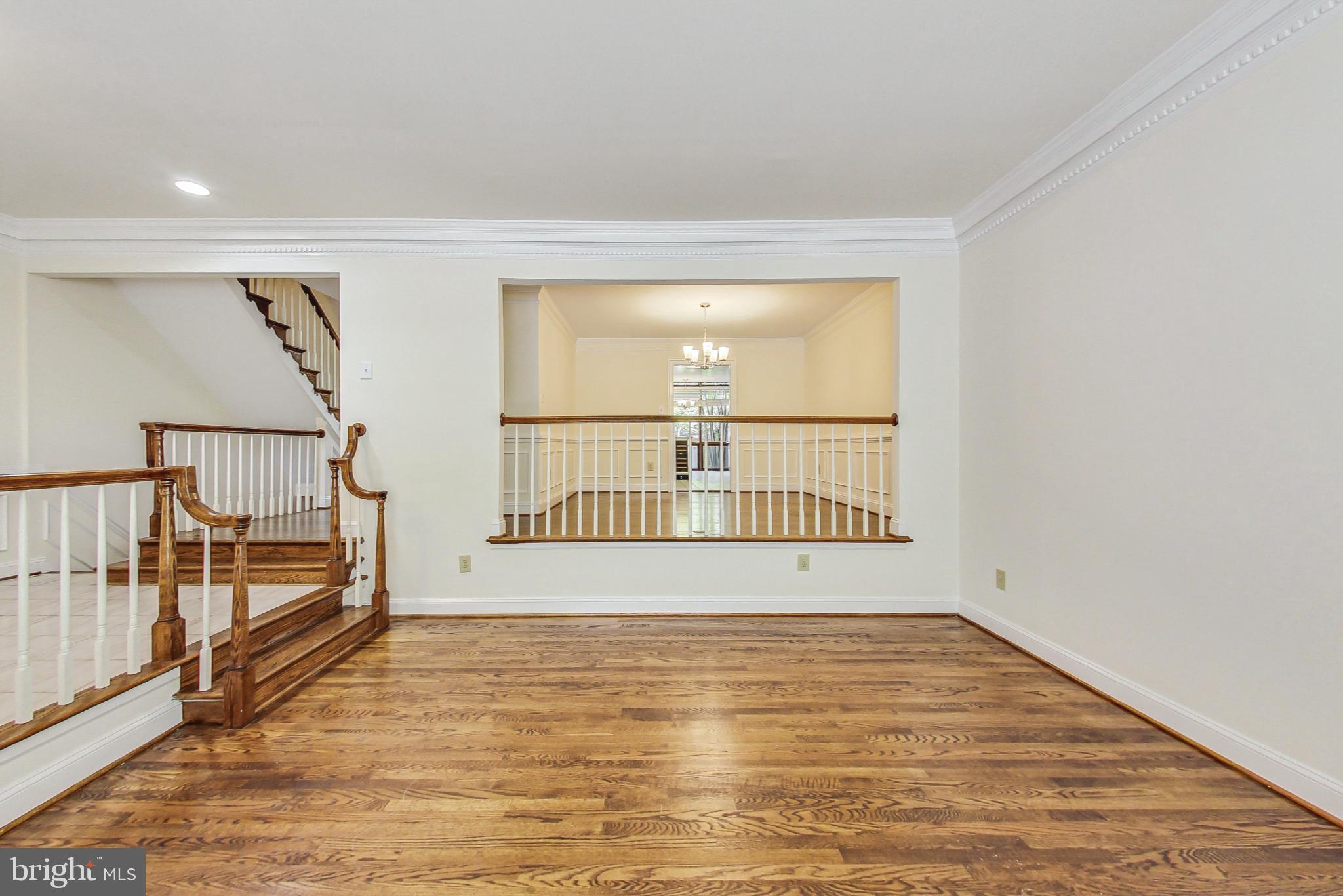 ALTA VISTA - Residential