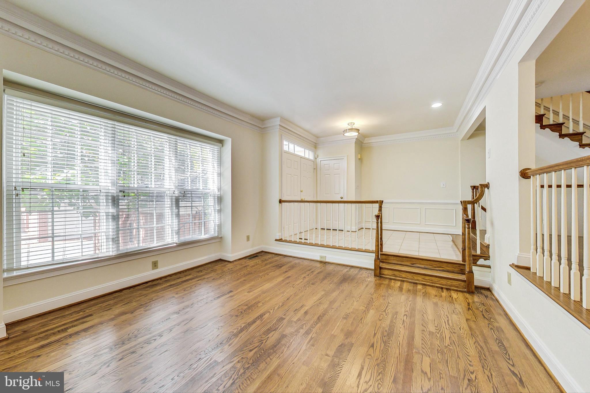 ALTA VISTA - Residential