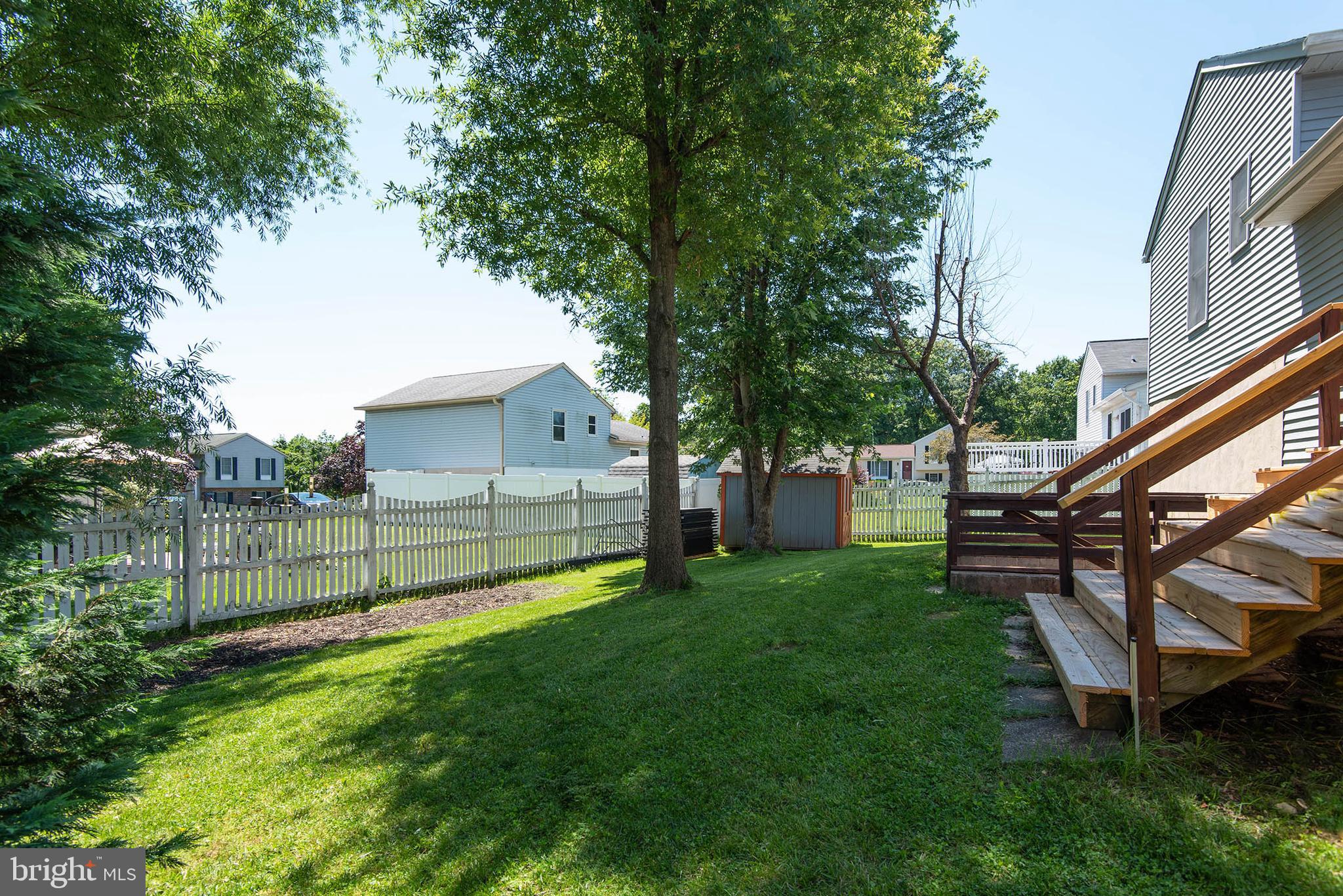 DELMONT STATION - Residential