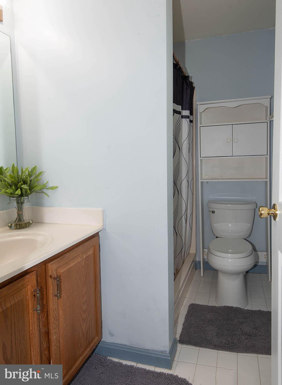 DELMONT STATION - Residential