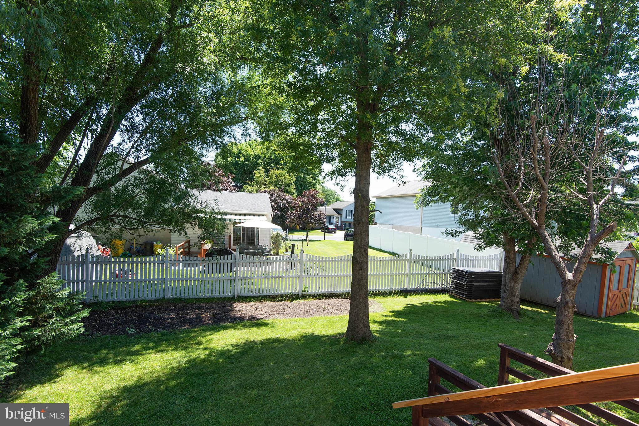 DELMONT STATION - Residential