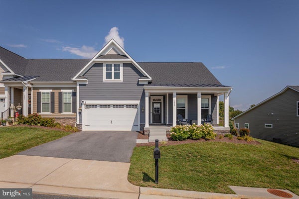 3013 RUTLEGE RD, ROCKINGHAM, VA 22801 - Image 2013bd7efd4b03bd1e60cd2a22831868/2138990694