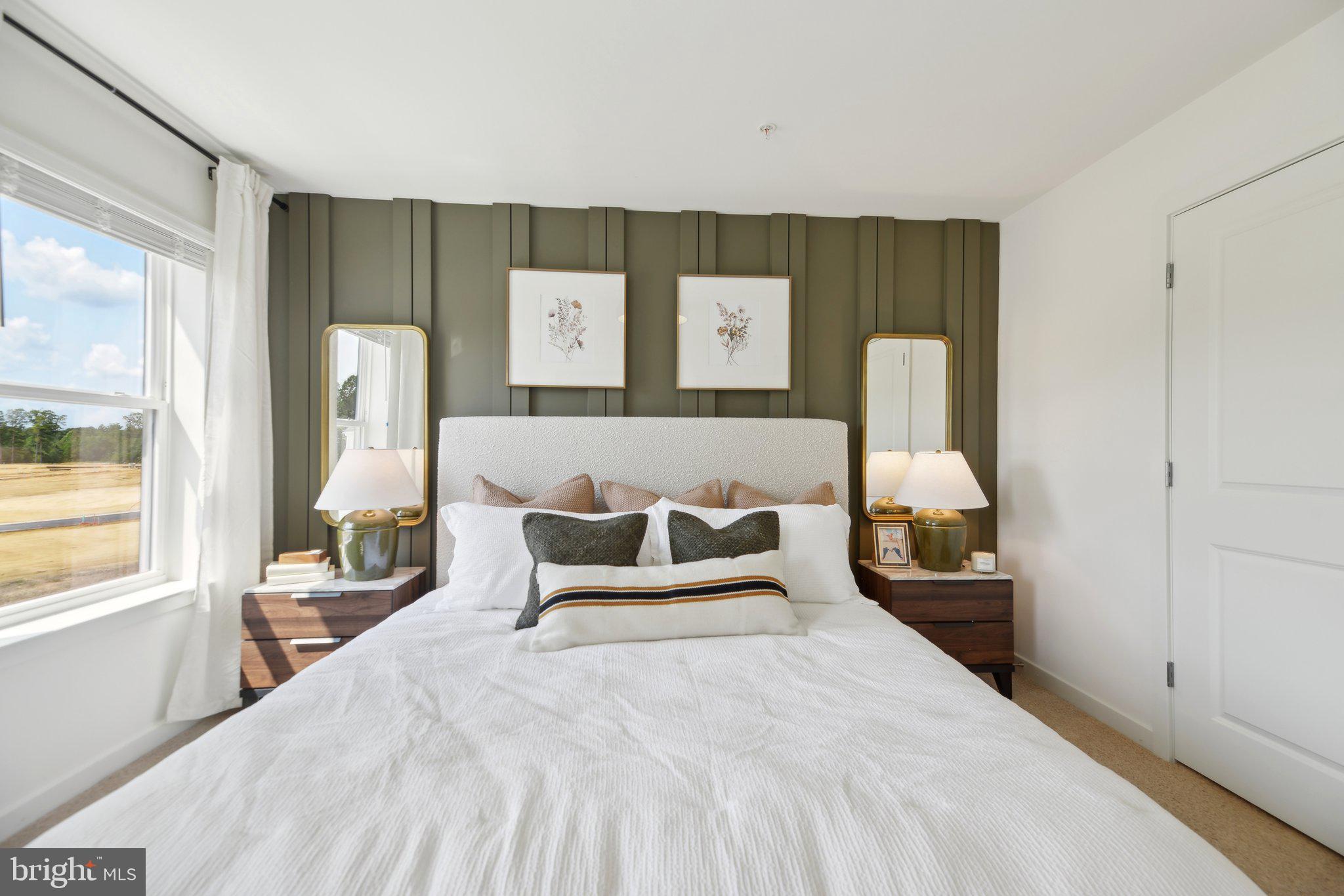 PINEGROVE - Residential