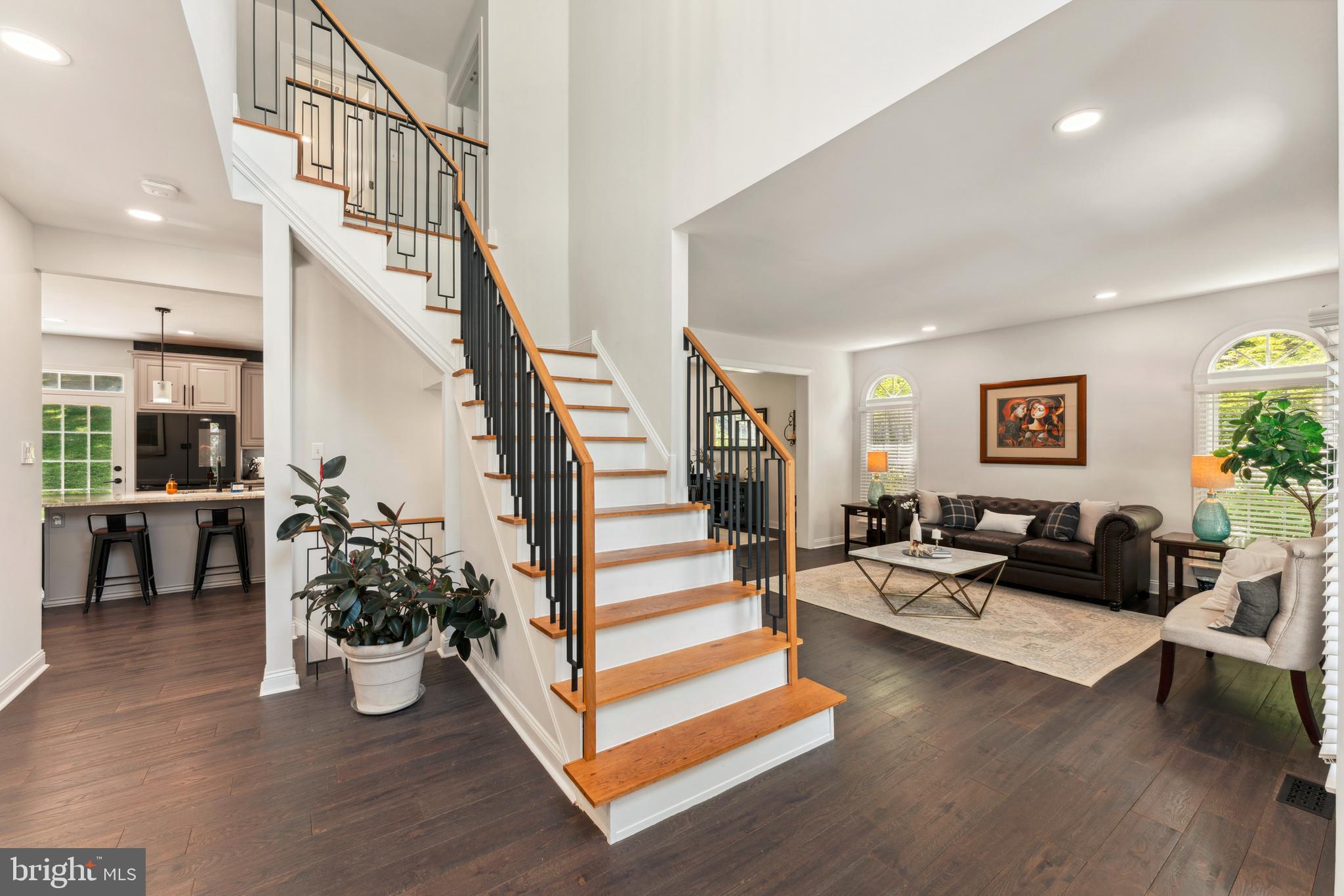 THE RESERVE - Residential