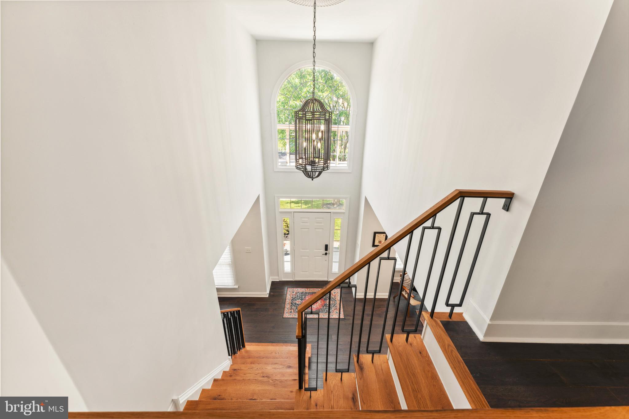 THE RESERVE - Residential