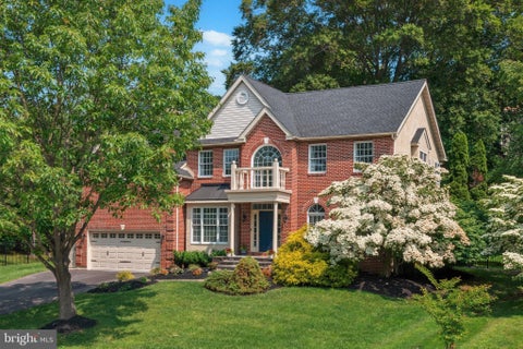 Featured picture for the property PAMC2142896