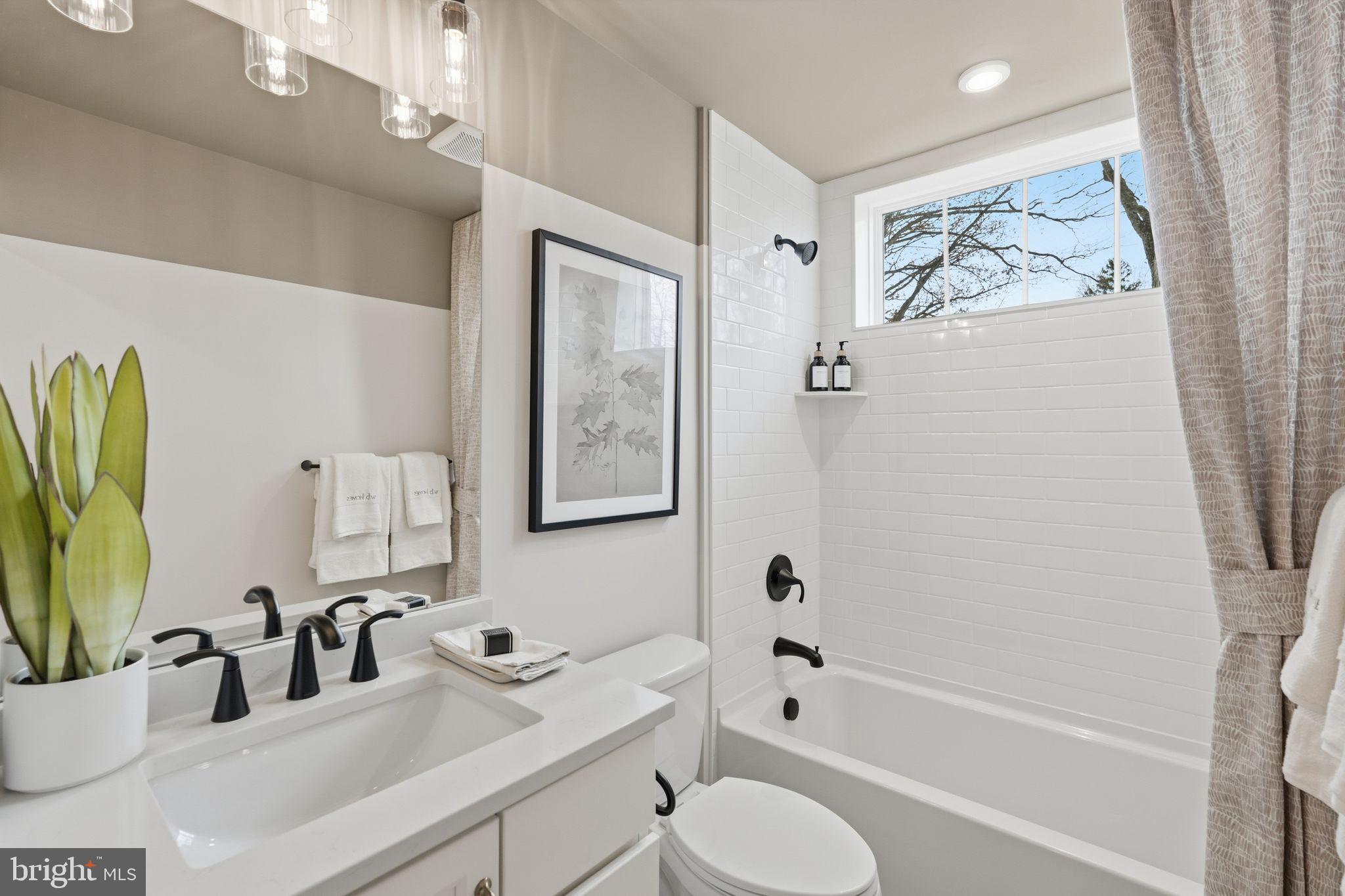 TOWNS AT PENNYBROOK - Residential