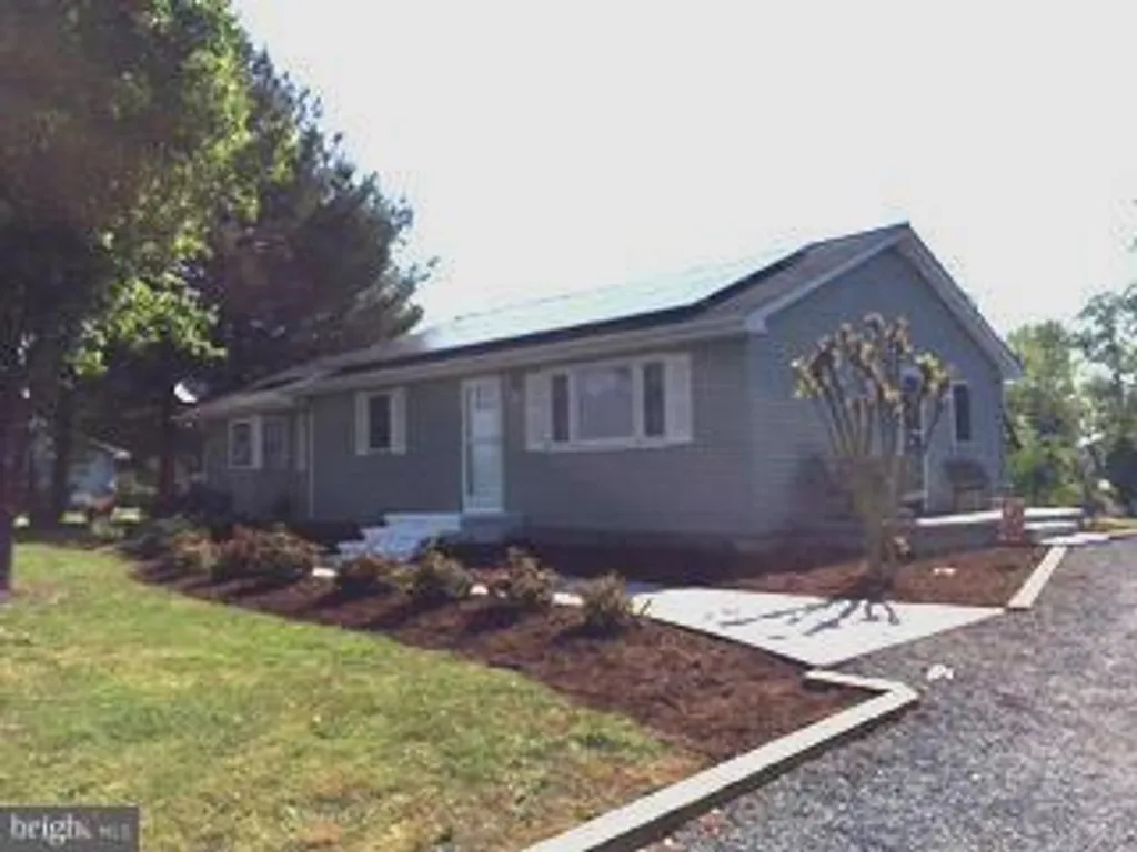 926 Dulin Clark Road, Centreville, MD 21617