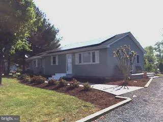 Additional image 2 of 926 Dulin Clark Road, Centreville, MD 21617