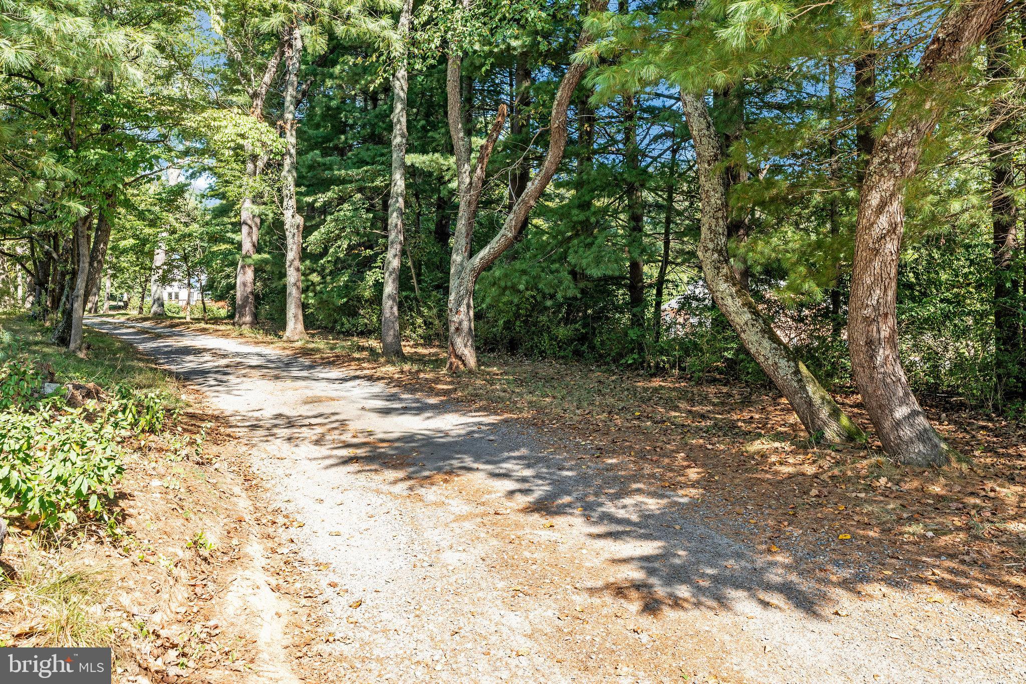 11214 STUART MILL ROAD