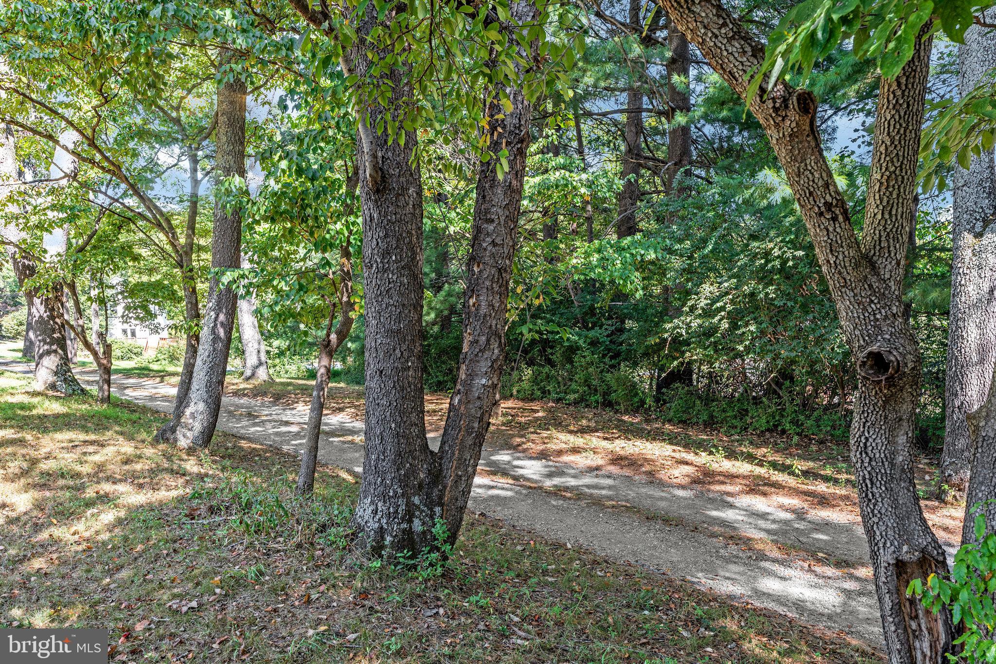 11214 STUART MILL ROAD