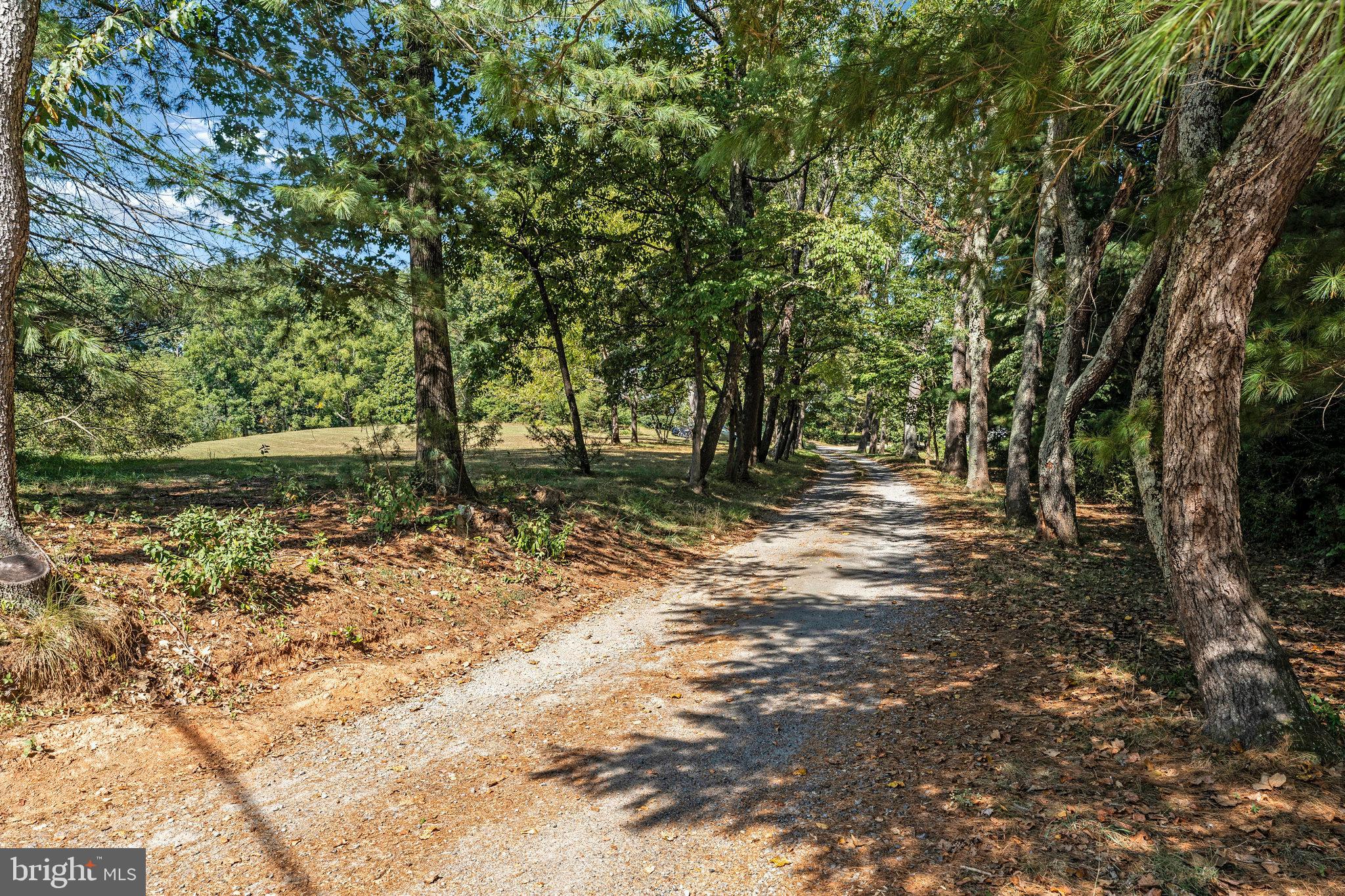 11214 STUART MILL ROAD