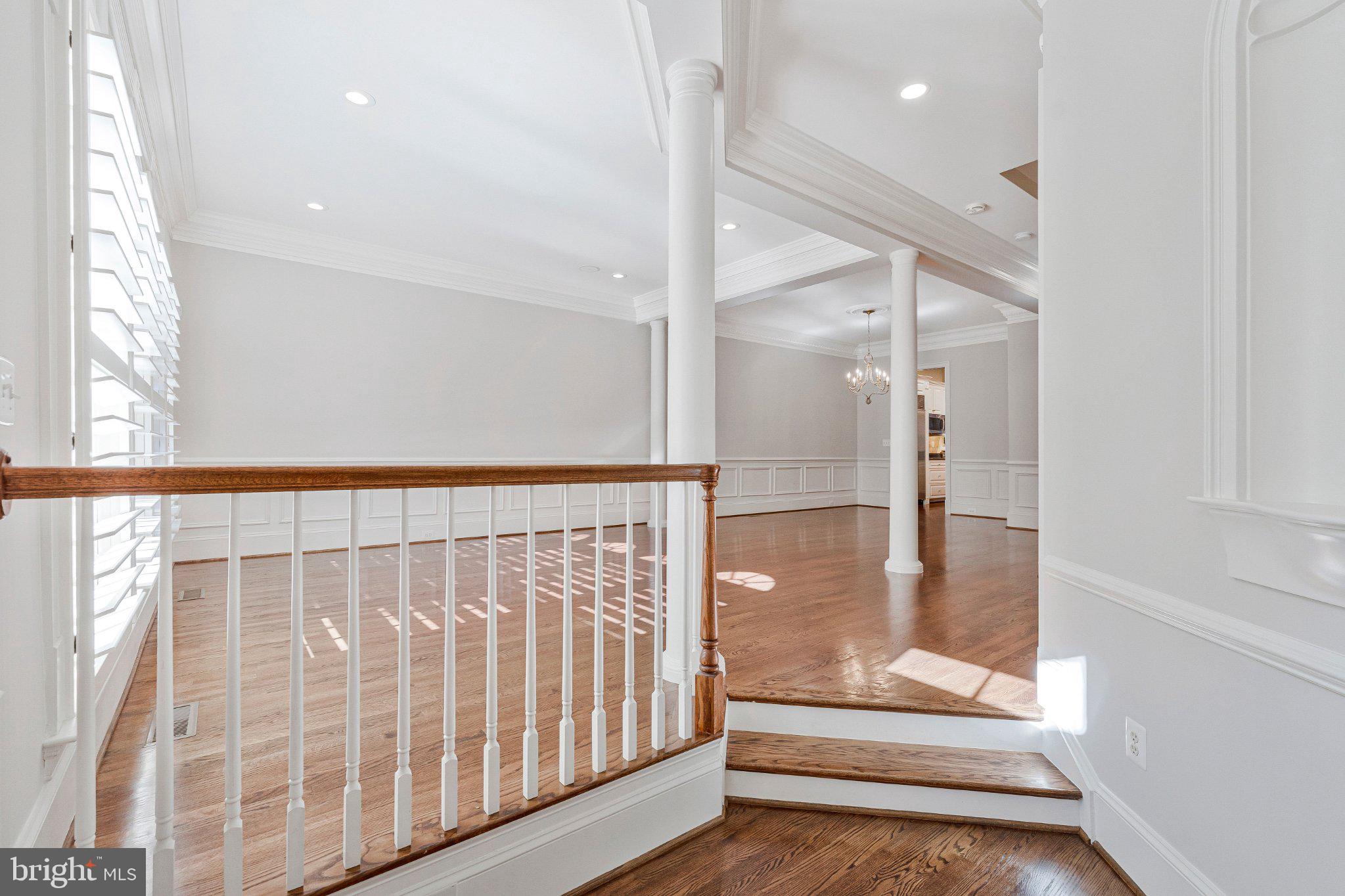 1402 HARVEST CROSSING DRIVE