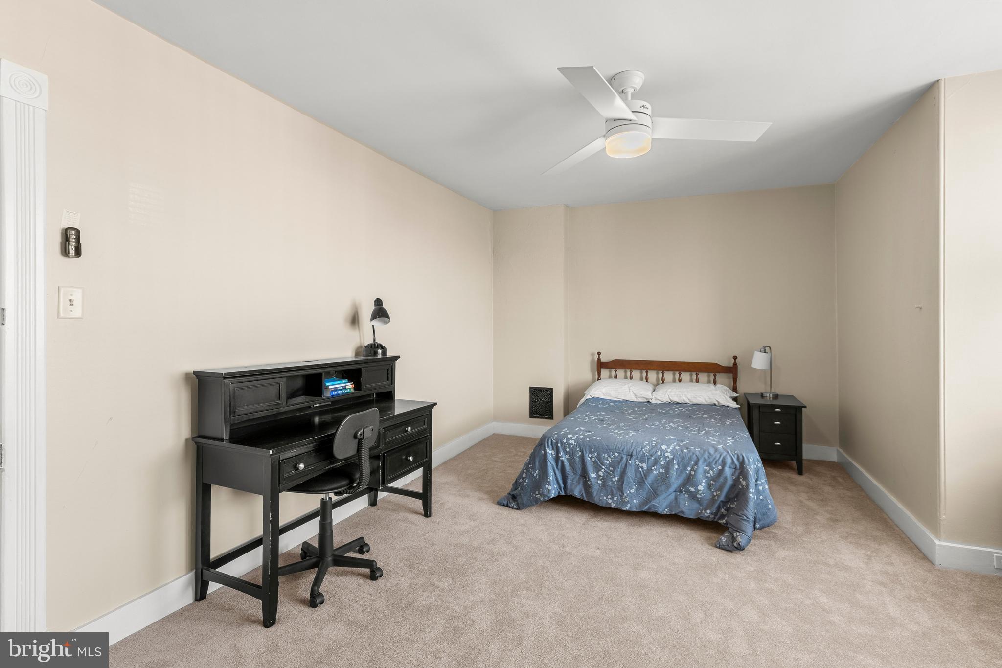 MUSSER PARK - Residential Income