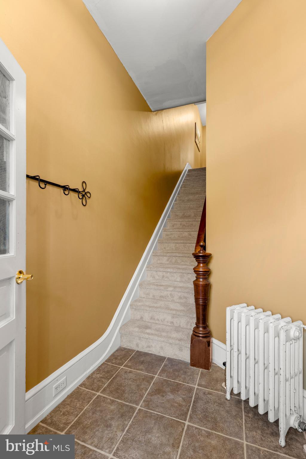 MUSSER PARK - Residential Income