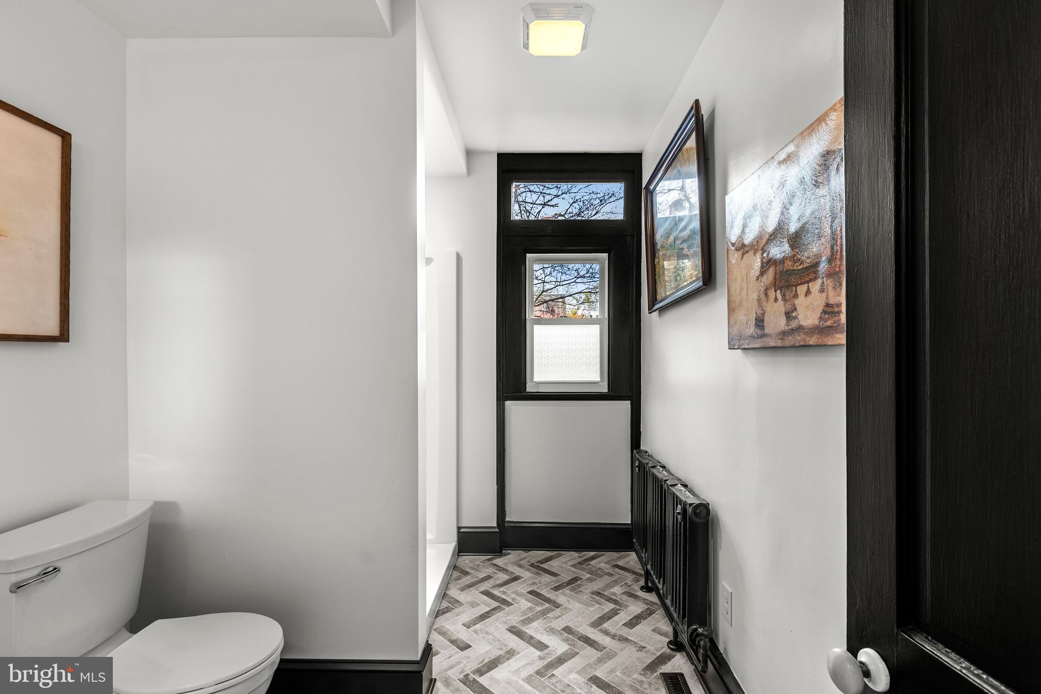 MUSSER PARK - Residential Income