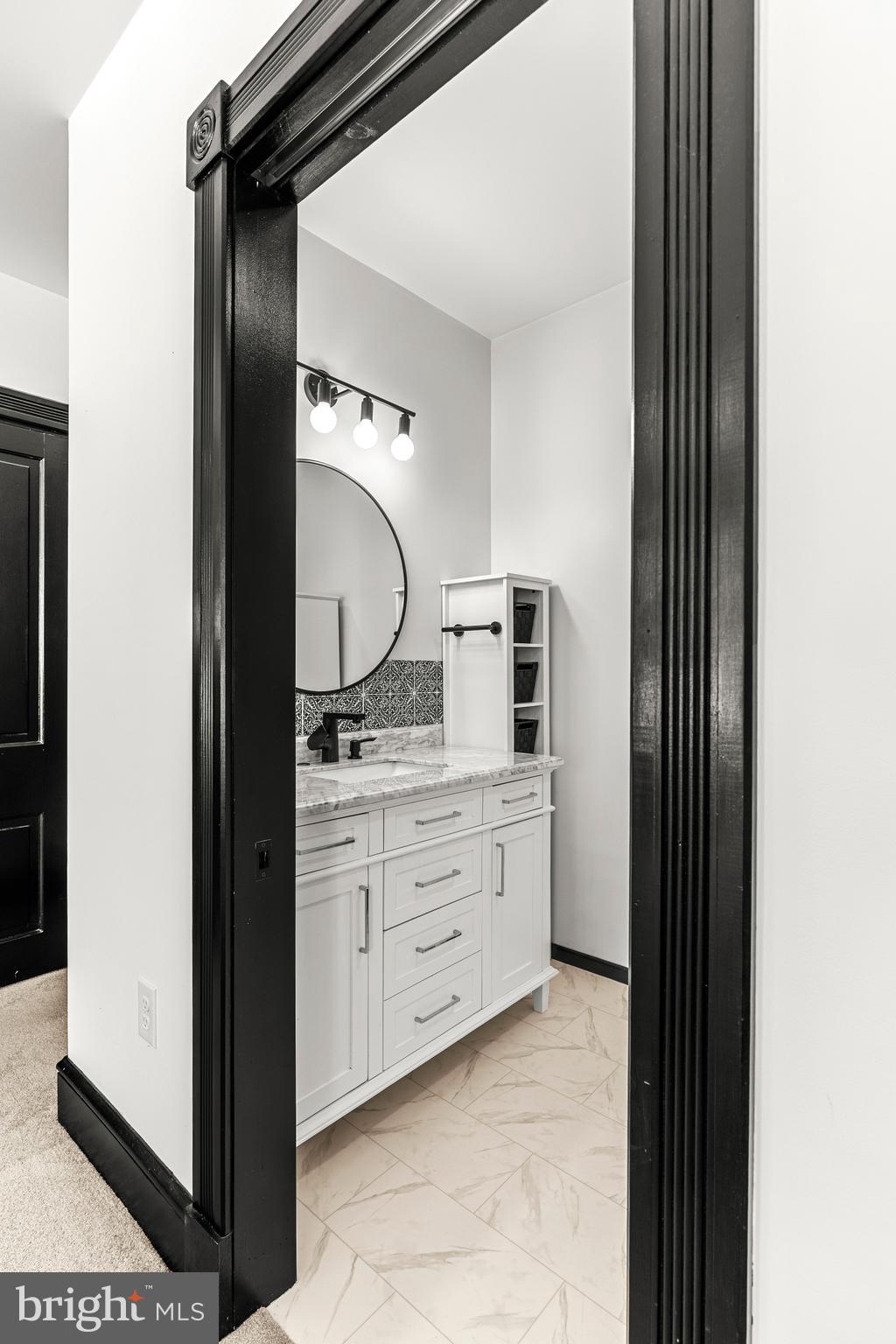 MUSSER PARK - Residential Income