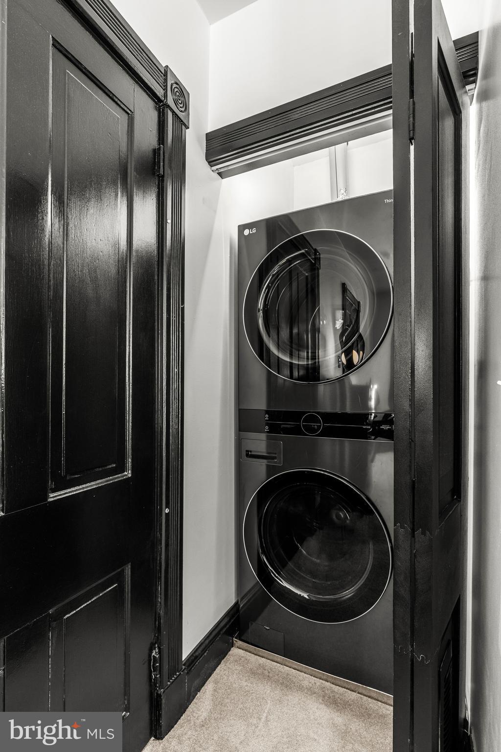 MUSSER PARK - Residential Income