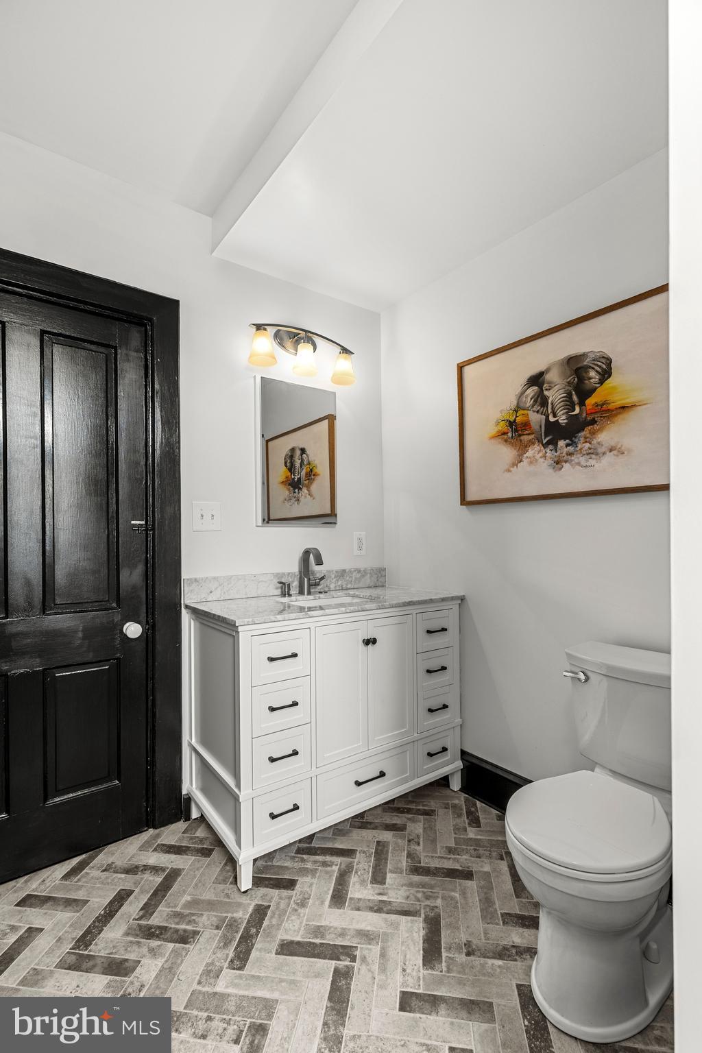 MUSSER PARK - Residential Income