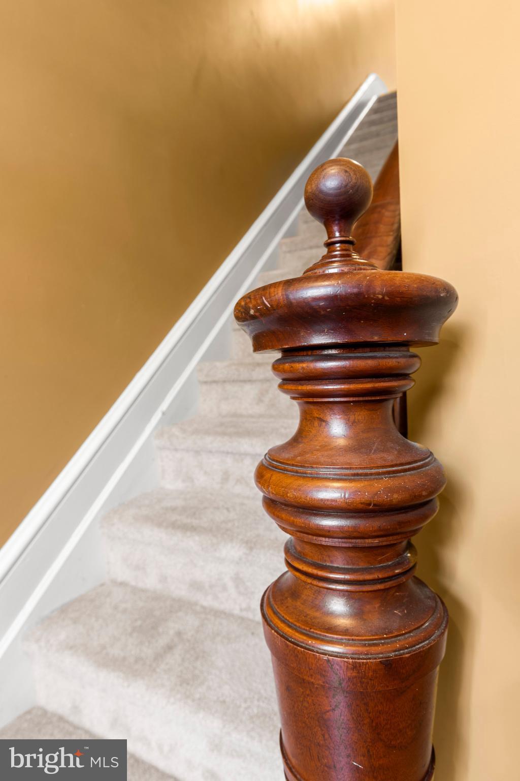 MUSSER PARK - Residential Income