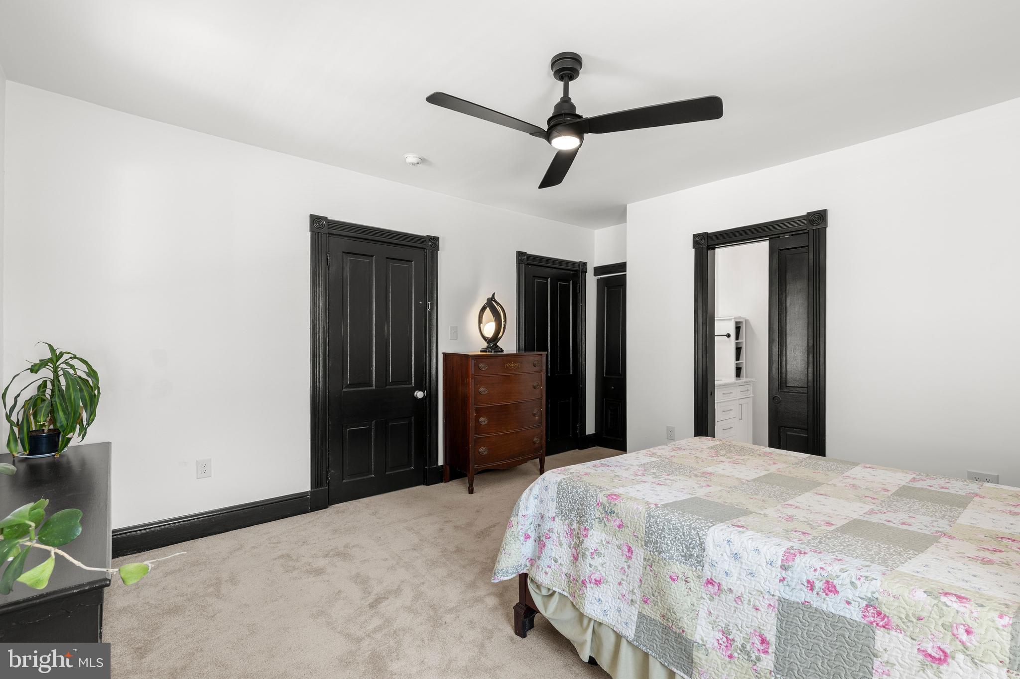 MUSSER PARK - Residential Income