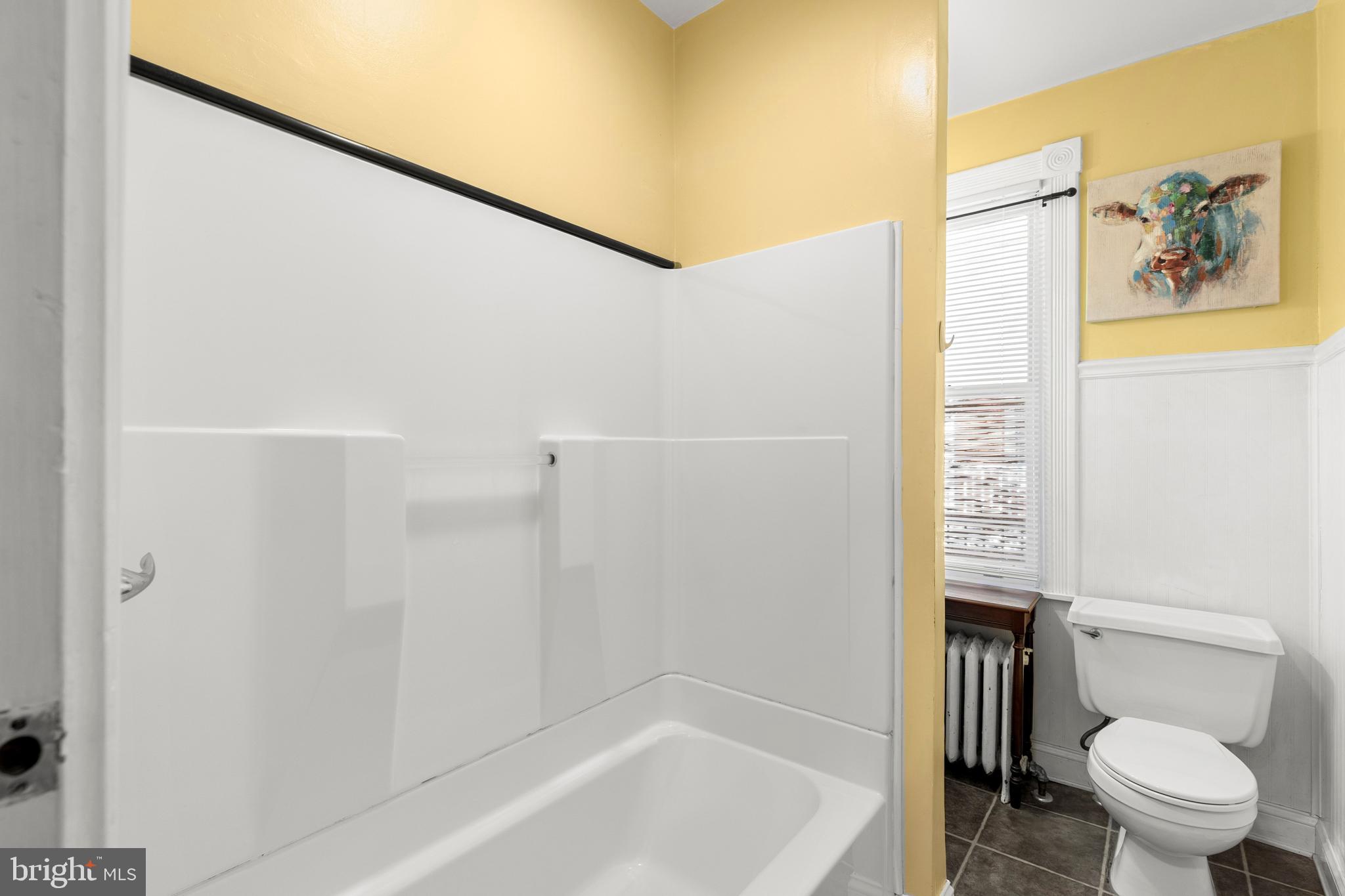 MUSSER PARK - Residential Income