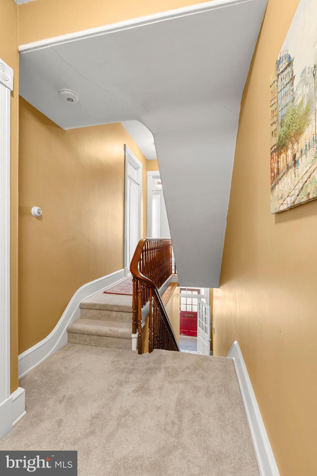 MUSSER PARK - Residential Income