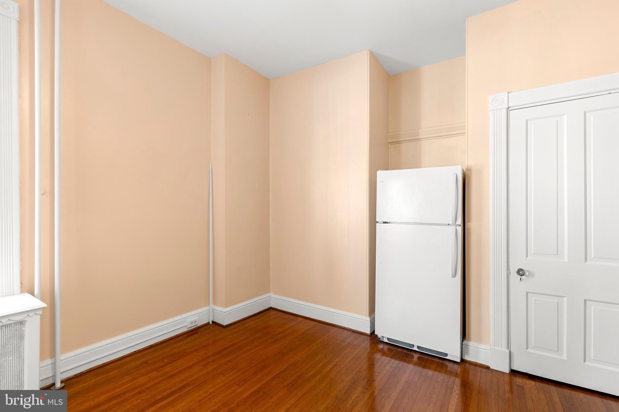 MUSSER PARK - Residential Income