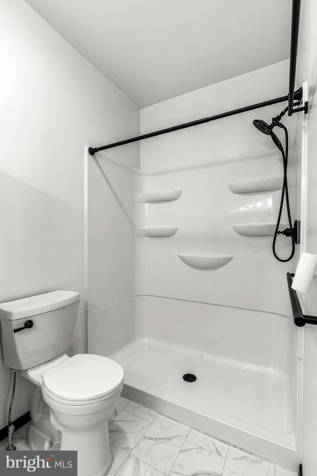 MUSSER PARK - Residential Income