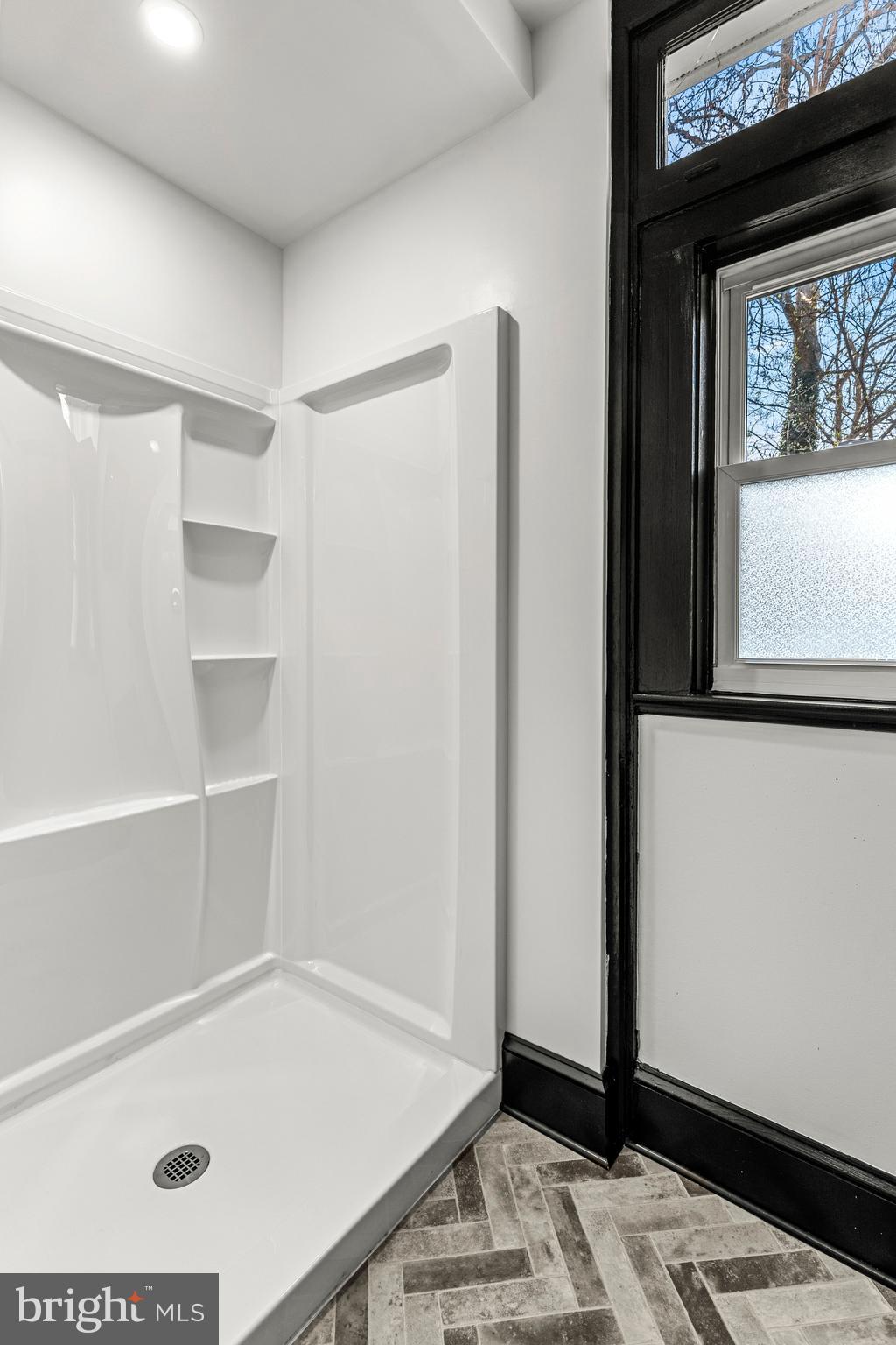 MUSSER PARK - Residential Income